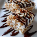 Easy_Marshmallow_Rice_Krispie_Treats_1772997352.6161926