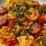 Easy_One_Pot_Jambalaya_1773947953.0345566