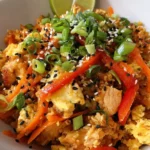 Egg_Roll_In_A_Bowl_One_Skillet_Keto_Dinner_1773963475.741463