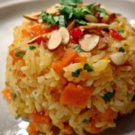 Flavorful Jailhouse Rice 1772920980.5008476