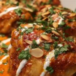 Forgotten Chicken: The Ultimate Comfort Food Delight 6 Forgotten_Chicken_The_Ultimate_Comfort_Food_Delight_1773953758.673196