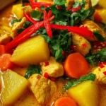 Golden Thai Yellow Curry 6 Golden_Thai_Yellow_Curry_1773942592.043836