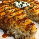 Grandma’S Secret Hash Brown Casserole 6 GrandmaS_Secret_Hash_Brown_Casserole_1773007751.2038565