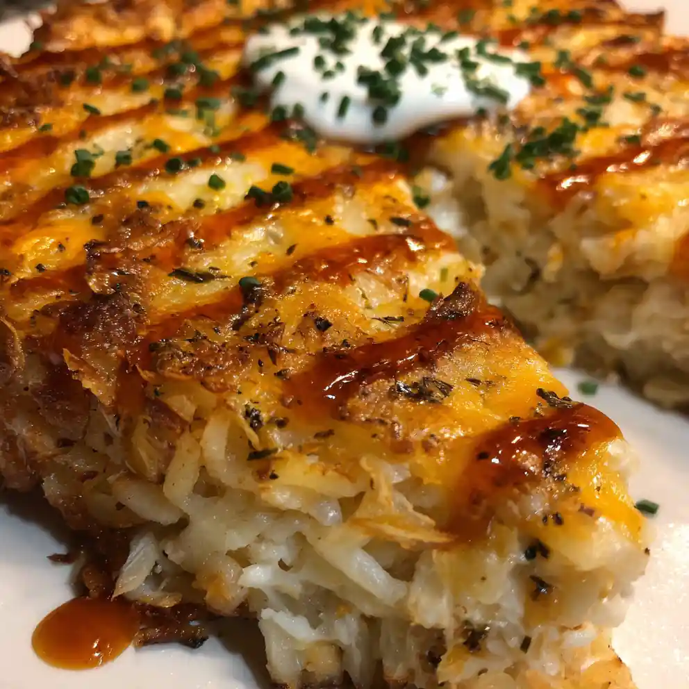 GrandmaS_Secret_Hash_Brown_Casserole_1773007751.2038565