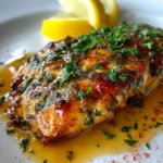 Greek Marinade For Chicken Or Fish 1772958088.8774254