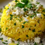 Greek_Lemon_Rice_1772999365.1849165