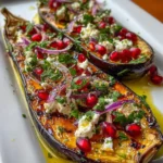 Greek_Style_Roasted_Eggplant_Easy_Mediterranean_Healthy_Dinner_1772996025.4244668