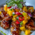 Healthy_Honey_Lime_Chicken_With_Mango_Salsa_1773971985.3070574