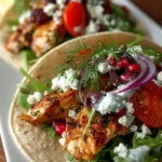Healthy_Mediterranean_Chicken_Tacos_1773976637.0509827