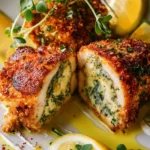 Herb_Crusted_Boursin_Chicken_Cozy_Dinner_1773949895.5221298