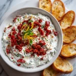 Herbed_Boursin_Bruschetta_Dip_1773005486.8584094