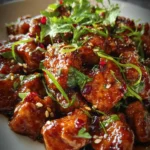 Honey Garlic Ground Turkey 6 Honey Garlic Ground Turkey 1772925314.6033826