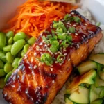 Honey Glazed Salmon Bowl 6 Honey_Glazed_Salmon_Bowl_1773960036.3417647