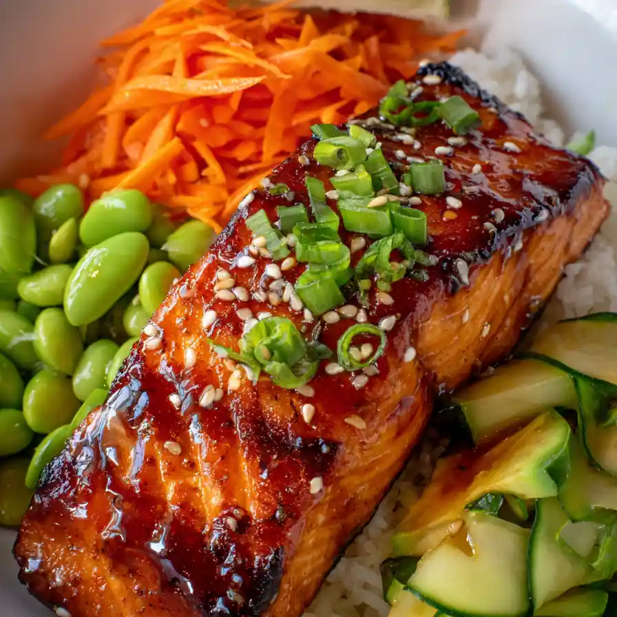 Honey_Glazed_Salmon_Bowl_1773960036.3417647