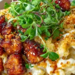 Honey_Pepper_Chicken_With_Creamy_Mac_Cheese_1773965139.2031155