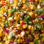 Irresistible Mexican Street Corn Salad 6 Irresistible_Mexican_Street_Corn_Salad_1773959013.2365491