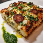 Italian Zuppa Toscana Casserole 1772935913.5041633