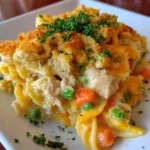 Jennifer_Garner_Chicken_Casserole_1773000514.581281