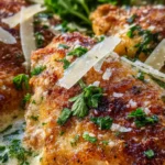 Juicy_Baked_Caesar_Chicken_With_Creamy_Parmesan_Sauce_1773972342.2478924