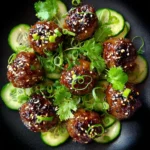 Korean Bbq Beef Meatballs 1772945228.783882