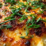 Loaded_Mashed_Potato_Casserole_1772995152.7307627