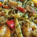 Mardi_Gras_Cajun_Pasta_1773967209.3866663