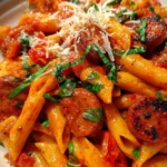 Marry_Me_Italian_Sausage_Pasta_1773976047.17024