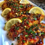 Mediterranean Chicken Tenders 1772909408.4224756