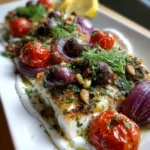 Mediterranean_Baked_Fish_1772998092.1393669