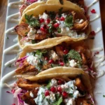 Mediterranean Chicken Tacos 6 Mediterranean_Chicken_Tacos_1773969402.658394