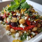 Mediterranean_Dense_Bean_Salad_1773003094.5696003