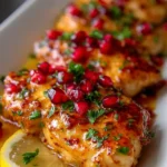 Melt_In_Your_Mouth_Chicken_Easy_Baked_Breast_1773962386.3662553