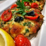 Mouthwatering_Boursin_Chicken_Bake_For_Dinner_Parties_1773960255.1764631