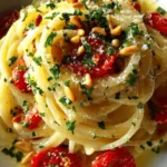 One_Pan_Butter_Parmesan_Pasta_1773955581.666601