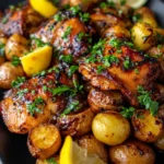 One_Pan_Lemon_Balsamic_Chicken_Potatoes_1773955722.4127755