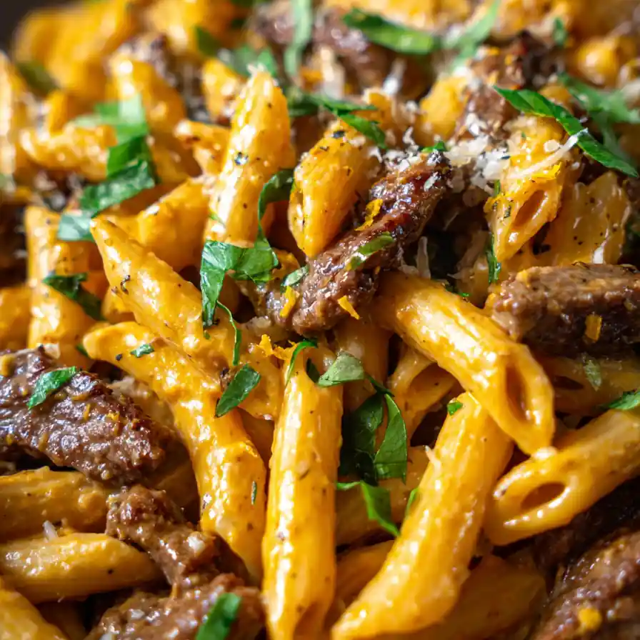 One_Pot_Creamy_Beef_Garlic_Butter_Pasta_1773977087.3057203