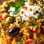 One_Pot_Fluffy_Mediterranean_Rice_1773958020.842912
