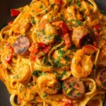 Pappadeaux_Mardi_Gras_Pasta_1773969148.5931993