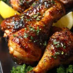 Perfect_Baked_Chicken_Legs_1773943768.7556894