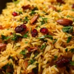 Perfect Fluffy Rice Pilaf 6 Perfect_Fluffy_Rice_Pilaf_1773003639.0499551