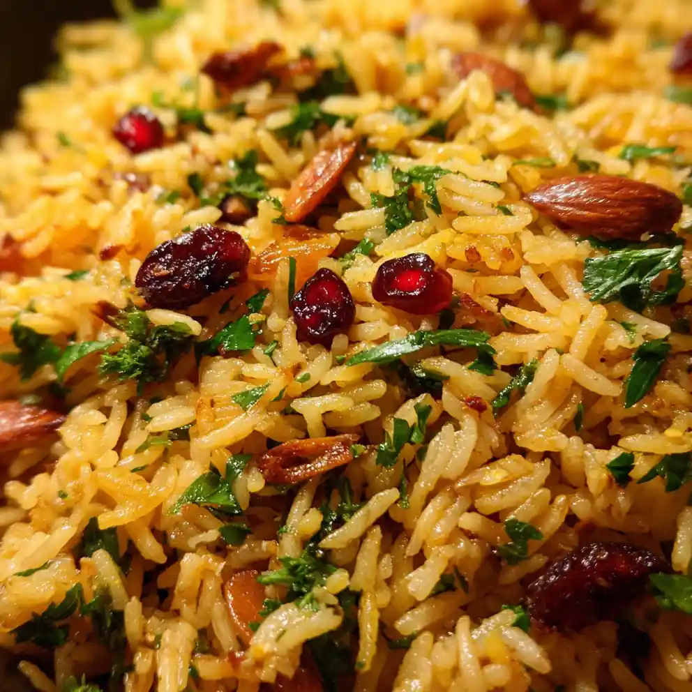 Perfect_Fluffy_Rice_Pilaf_1773003639.0499551