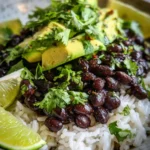 Savory_Black_Beans_And_Rice_1773000048.813894