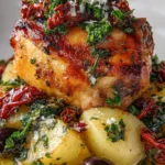 Savory Italian Crockpot Chicken And Potatoes 6 Savory_Italian_Crockpot_Chicken_And_Potatoes_1773957315.5240512