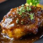Savory_Stovetop_Chicken_Gravy_1773953991.8378716