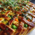 Savoury Impossible Pie 1772927604.9629414