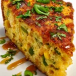 Seriously_The_Best_Creole_Cornbread_Ever_1772997125.441557