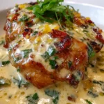 Smothered_Cheesy_Sour_Cream_Chicken_1773940875.1967187