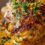 Smothered_Chicken_With_Monterey_Jack_1773950800.8685288