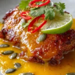 Spicy_Peruvian_Churu_Chicken_1773973563.856331