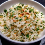 Tasty_Garlic_Parmesan_Rice_1772998776.3241203